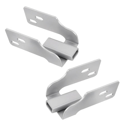 Zestaw body lift 3 cale Chevy Silverado 1500 i GMC Sierra 1500 2007–2013