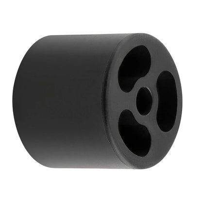 50-mm-Karosseriehöher-Kit für Nissan Navara D22 STR Dual Cab 4x4 1997–2004