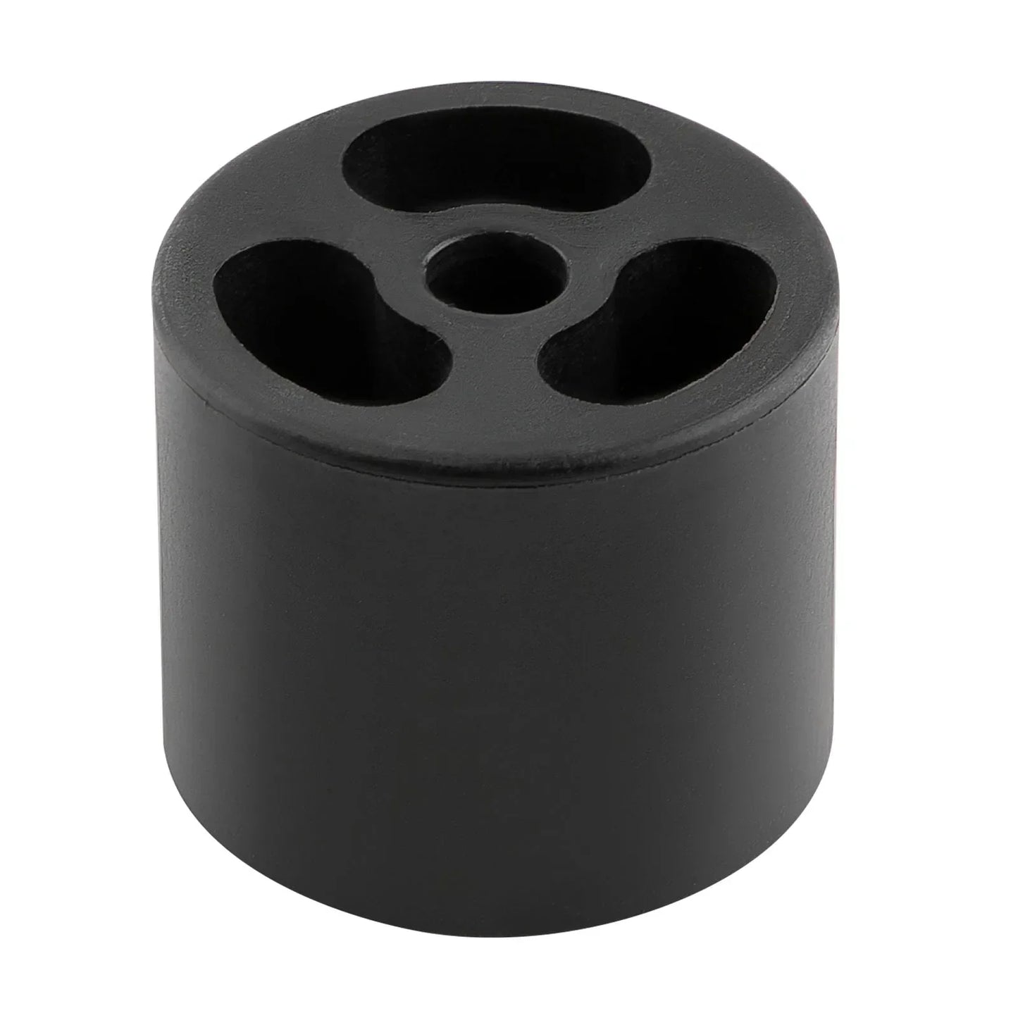 50-mm-Karosseriehöher-Kit für Nissan Navara D22 STR Dual Cab 4x4 1997–2004
