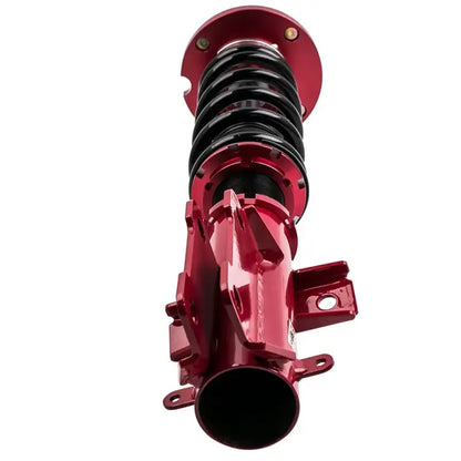 Zestaw Coilover Zawieszenia Obniżającego dla Ford Mustang GT S-197 RWD Regulowane Zawieszenie Obniżające 2005-2014