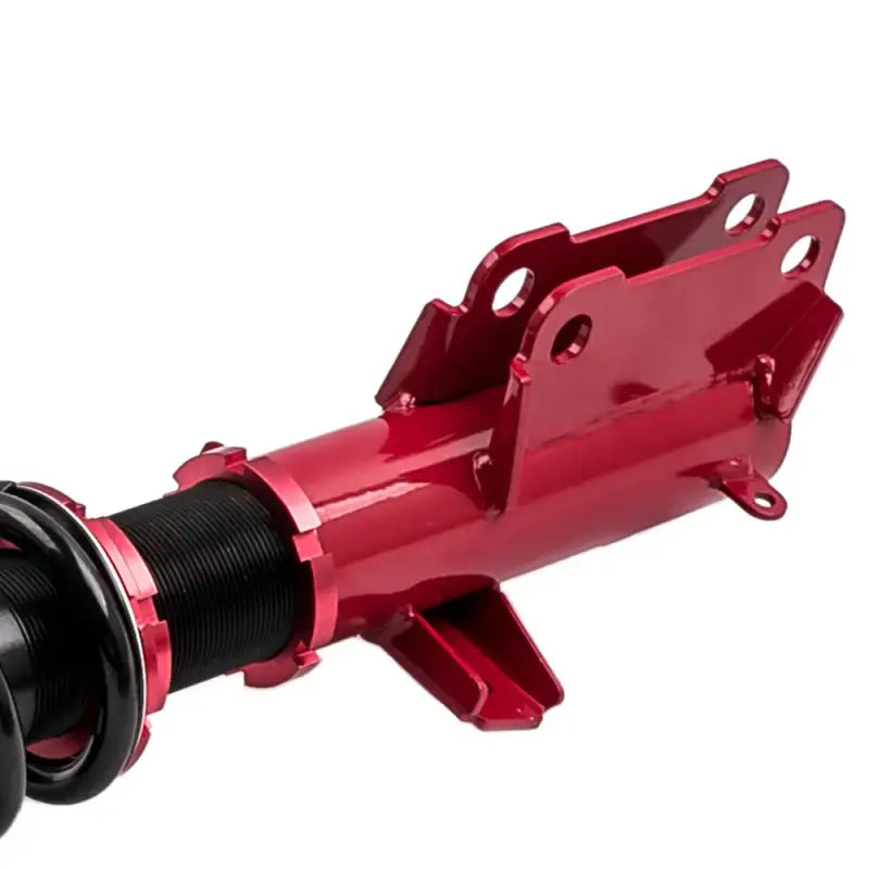 Zestaw Coilover Zawieszenia Obniżającego dla Ford Mustang GT S-197 RWD Regulowane Zawieszenie Obniżające 2005-2014