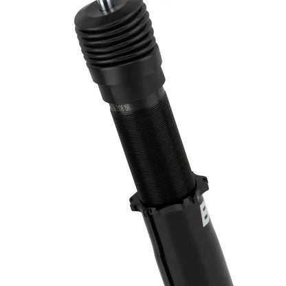 Zestaw Coilovers BFO do BMW 3 E36 1992-1999 Sprężyny Amortyzatory