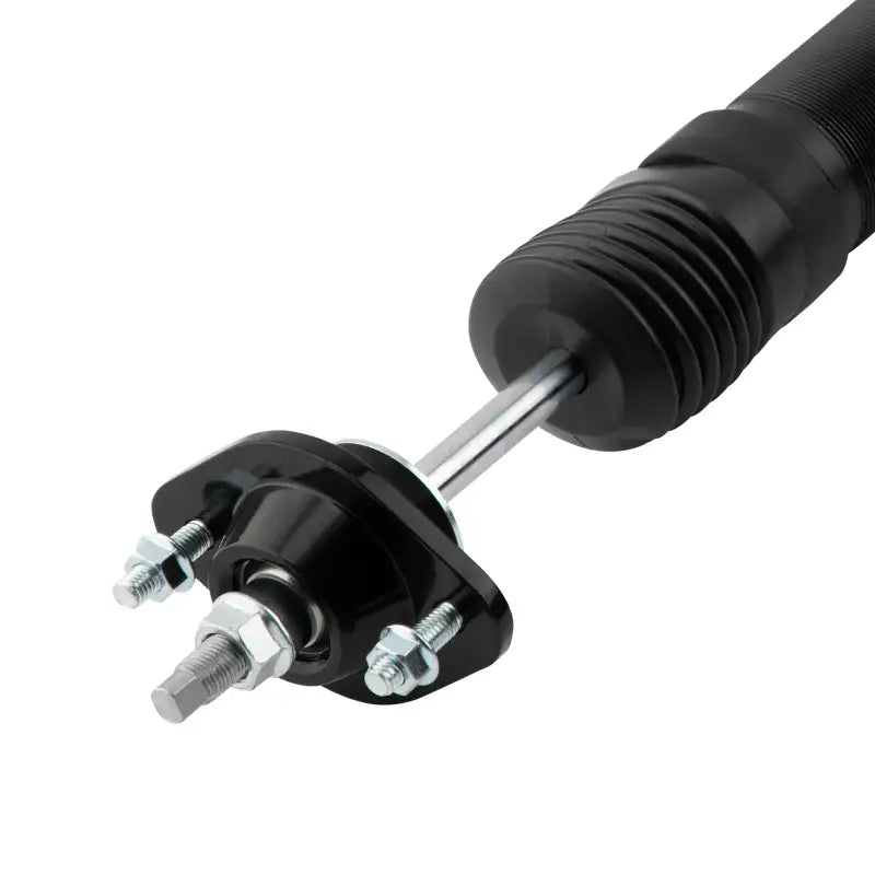 Zestaw Coilovers BFO do BMW 3 E36 1992-1999 Sprężyny Amortyzatory