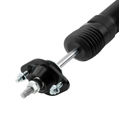 Zestaw Coilovers BFO do BMW 3 E36 1992-1999 Sprężyny Amortyzatory