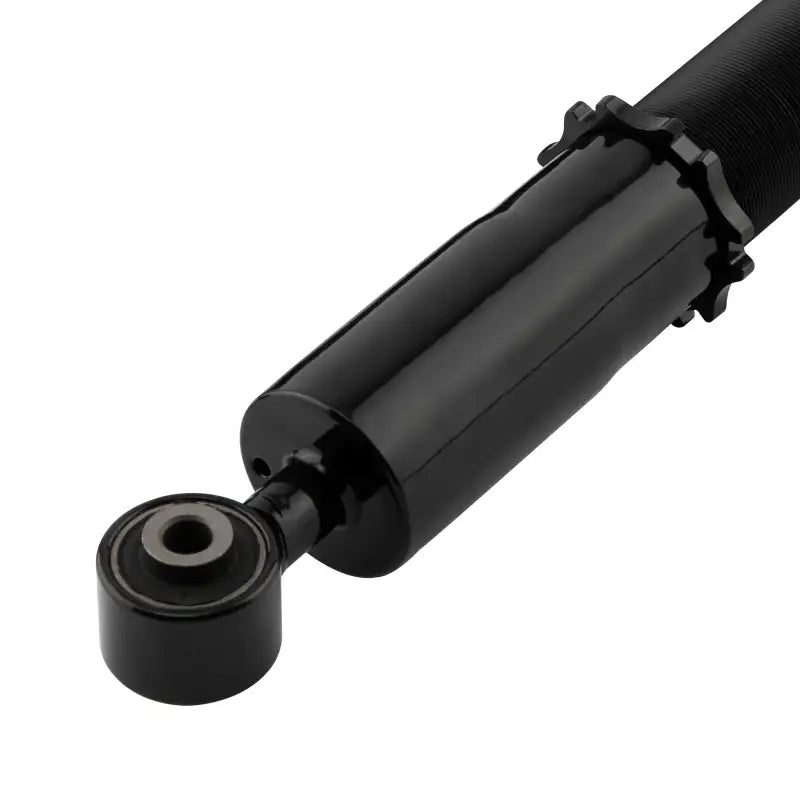 Zestaw Coilovers BFO do BMW 3 E36 1992-1999 Sprężyny Amortyzatory