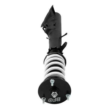 Zestaw Coilovers BFO do BMW 3 E36 1992-1999 Sprężyny Amortyzatory