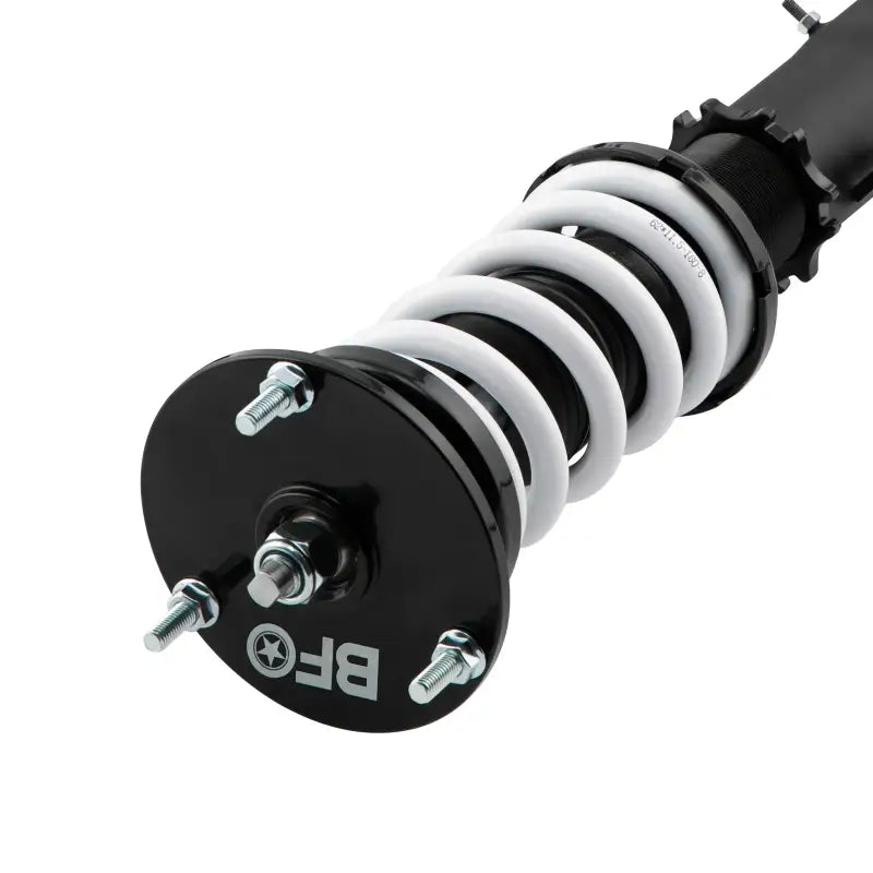 Zestaw Coilovers BFO do BMW 3 E36 1992-1999 Sprężyny Amortyzatory