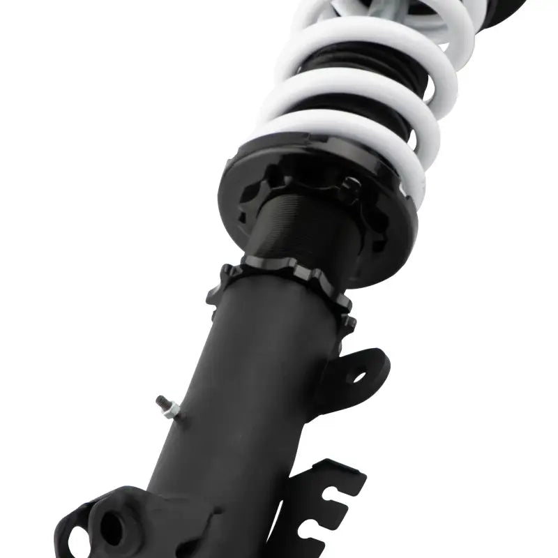 Zestaw Coilovers BFO do BMW 3 E36 1992-1999 Sprężyny Amortyzatory