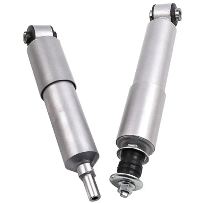 Zestaw Coilovers do VW Transporter T4 | Amortyzatory Obniżające