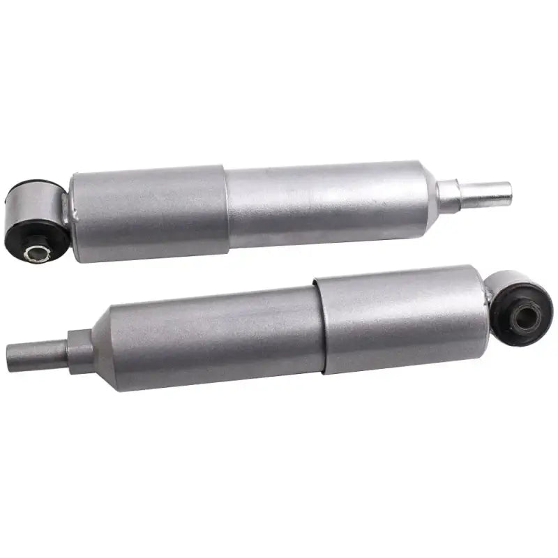 Zestaw Coilovers do VW Transporter T4 | Amortyzatory Obniżające