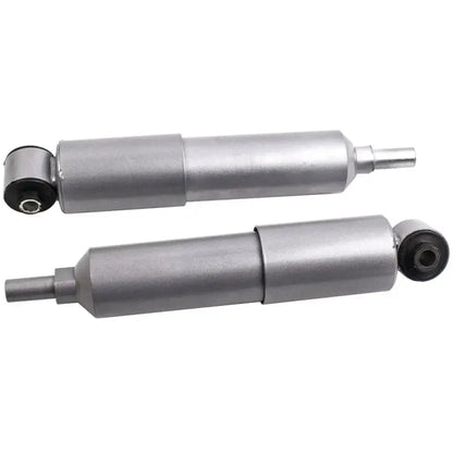 Zestaw Coilovers do VW Transporter T4 | Amortyzatory Obniżające