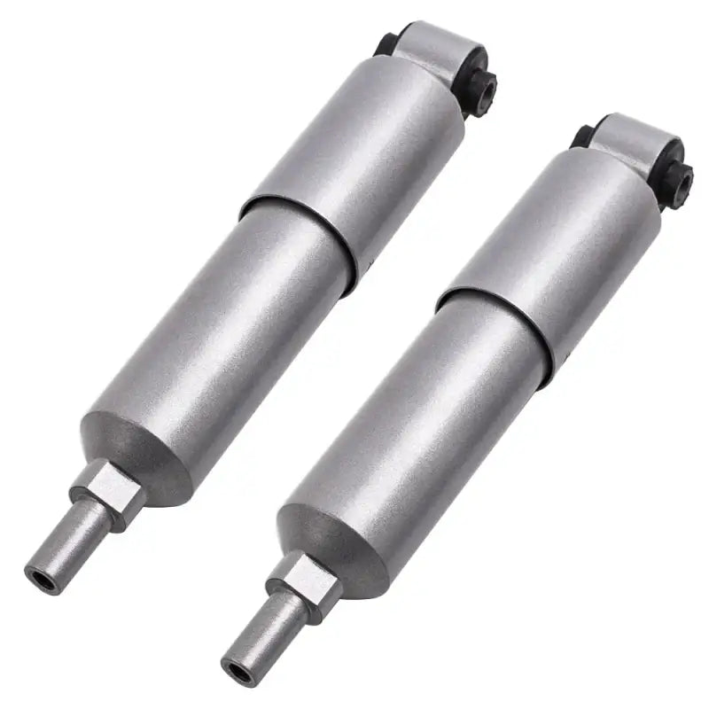 Zestaw Coilovers do VW Transporter T4 | Amortyzatory Obniżające