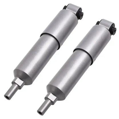 Zestaw Coilovers do VW Transporter T4 | Amortyzatory Obniżające