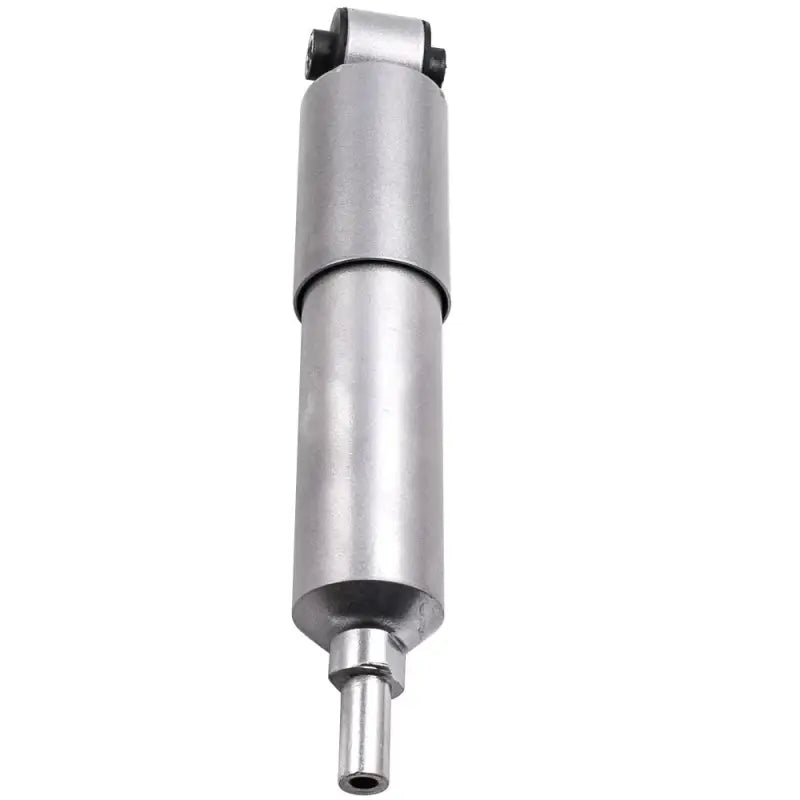 Zestaw Coilovers do VW Transporter T4 | Amortyzatory Obniżające