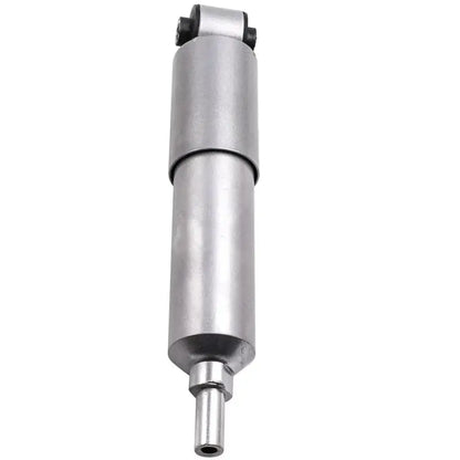 Zestaw Coilovers do VW Transporter T4 | Amortyzatory Obniżające