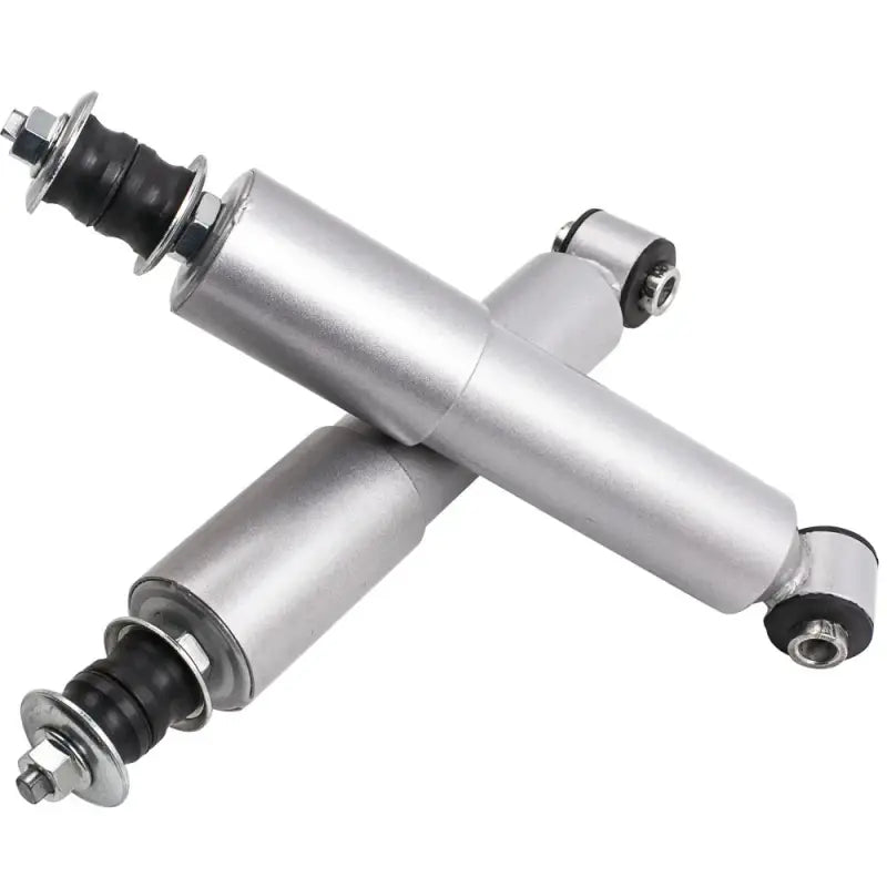 Zestaw Coilovers do VW Transporter T4 | Amortyzatory Obniżające