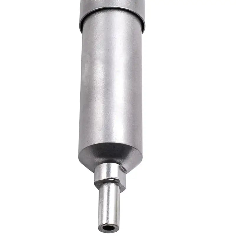 Zestaw Coilovers do VW Transporter T4 | Amortyzatory Obniżające