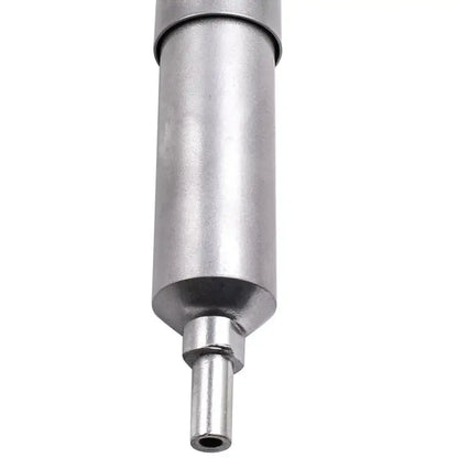 Zestaw Coilovers do VW Transporter T4 | Amortyzatory Obniżające