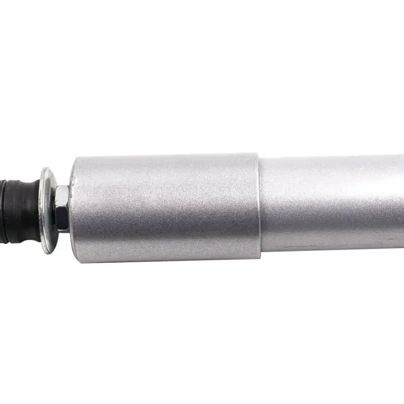 Zestaw Coilovers do VW Transporter T4 | Amortyzatory Obniżające