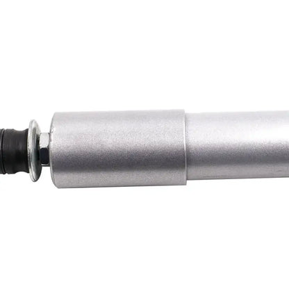 Zestaw Coilovers do VW Transporter T4 | Amortyzatory Obniżające