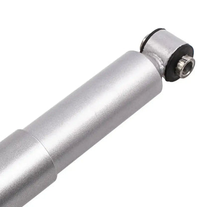 Zestaw Coilovers do VW Transporter T4 | Amortyzatory Obniżające