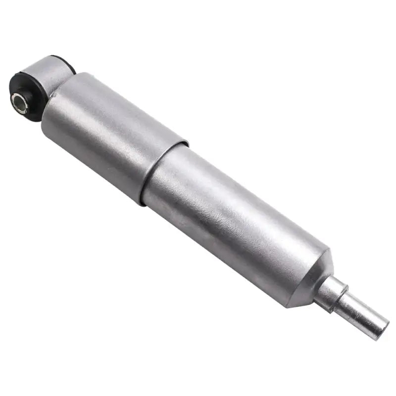 Zestaw Coilovers do VW Transporter T4 | Amortyzatory Obniżające