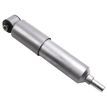 Zestaw Coilovers do VW Transporter T4 | Amortyzatory Obniżające