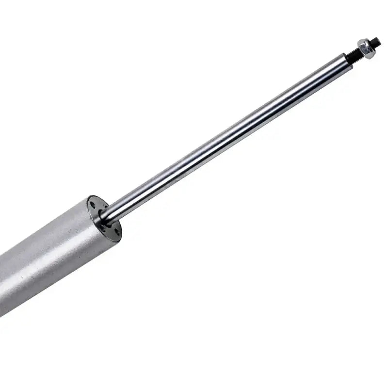 Zestaw Coilovers z Regulacją Wysokości do Ford Focus MK2 (2004-2010) Amortyzatory i Sprężyny Obniżające Zawieszenie