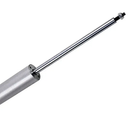 Zestaw Coilovers z Regulacją Wysokości do Ford Focus MK2 (2004-2010) Amortyzatory i Sprężyny Obniżające Zawieszenie