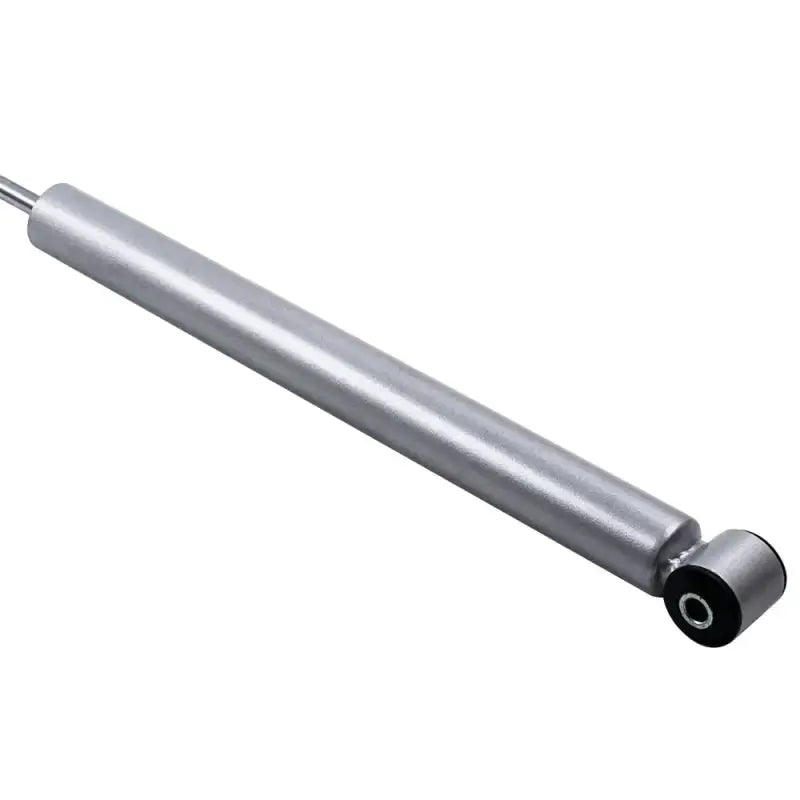 Zestaw Coilovers z Regulacją Wysokości do Ford Focus MK2 (2004-2010) Amortyzatory i Sprężyny Obniżające Zawieszenie