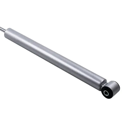 Zestaw Coilovers z Regulacją Wysokości do Ford Focus MK2 (2004-2010) Amortyzatory i Sprężyny Obniżające Zawieszenie