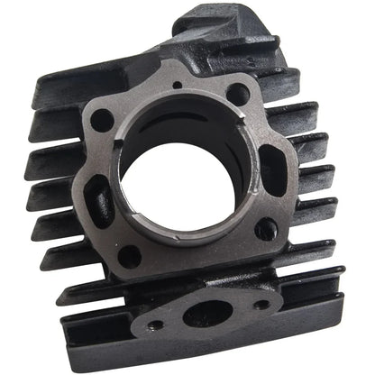 Zestaw cylindra 41 mm Suzuki JR50, LT50 i LT-A50