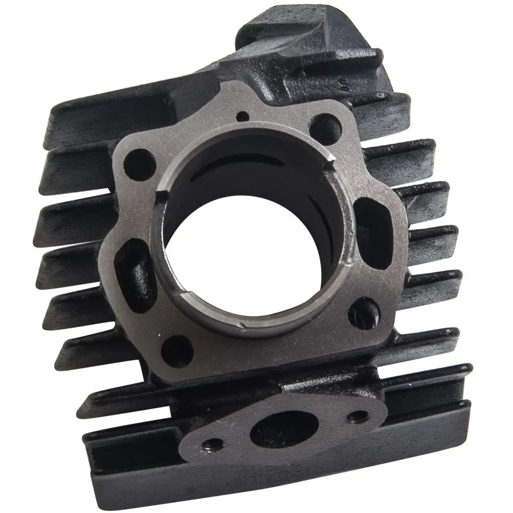 Zestaw cylindra 41 mm Suzuki JR50, LT50 i LT-A50