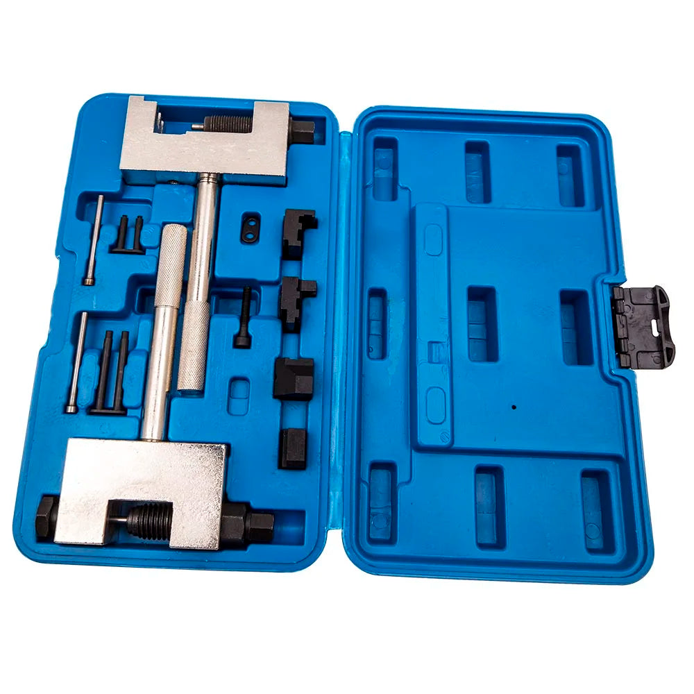 Kit de chaîne de distribution pour Mercedes, Chrysler et Jeep