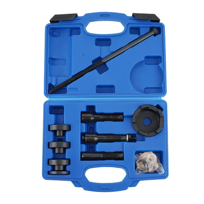 Zestaw do łożysk kół Harley-Davidson VT102 3/4″, 1″, 25 mm