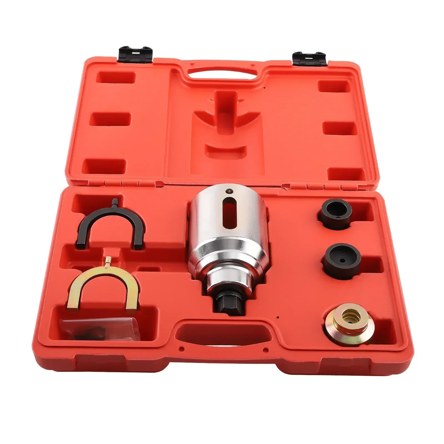 Set per perni sferici VW Transporter T4 2,5 l