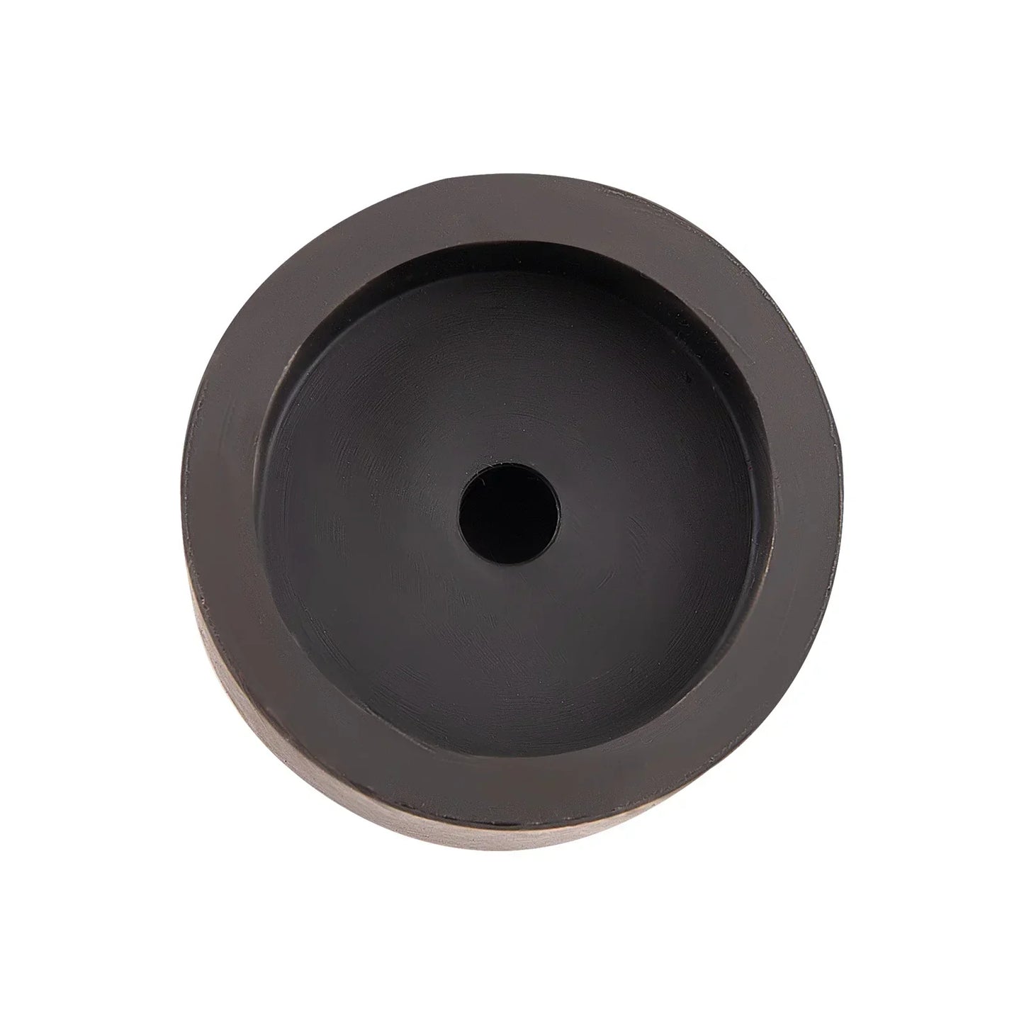 Set per perni sferici VW Transporter T4 2,5 l