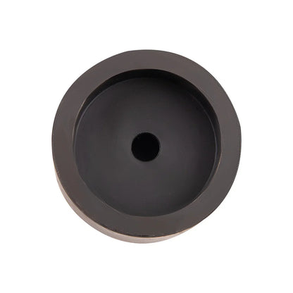 Set per perni sferici VW Transporter T4 2,5 l