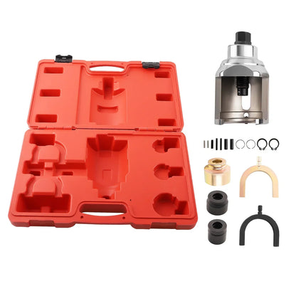 Set per perni sferici VW Transporter T4 2,5 l