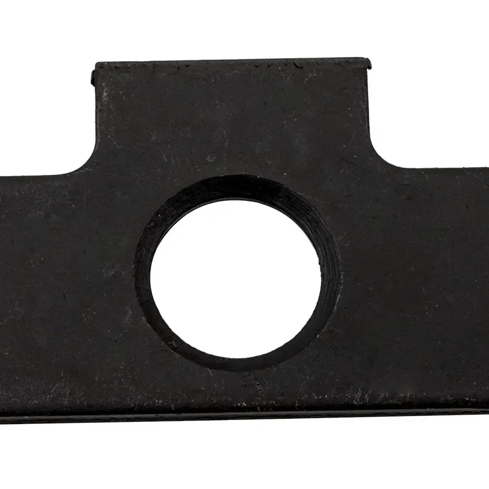Gas Diesel Engine Timing Tool Set for Audi A2 A3 S3 A4 A6 TT Engine for Skoda: Fabia,Timing Locking Camshaft Belt Tool Set