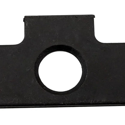 Gas Diesel Engine Timing Tool Set for Audi A2 A3 S3 A4 A6 TT Engine for Skoda: Fabia,Timing Locking Camshaft Belt Tool Set