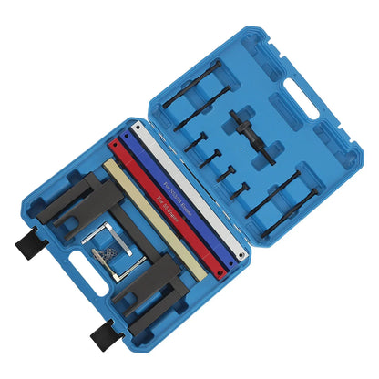 Sada rozvodov pre BMW N51 N52 N53 N54 N55