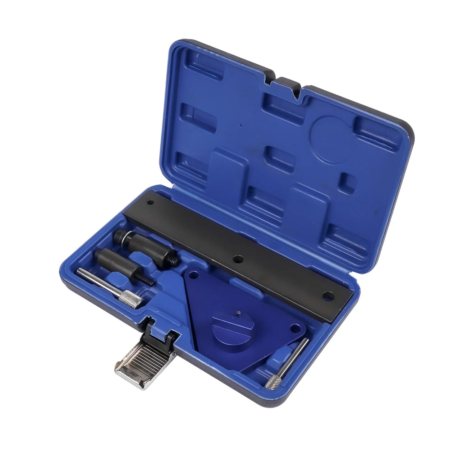 AP01 Timing Tool Kit til Fiat 500x Jeep Renegade 1.0L 1.3L 18-22 55282151 2063500090