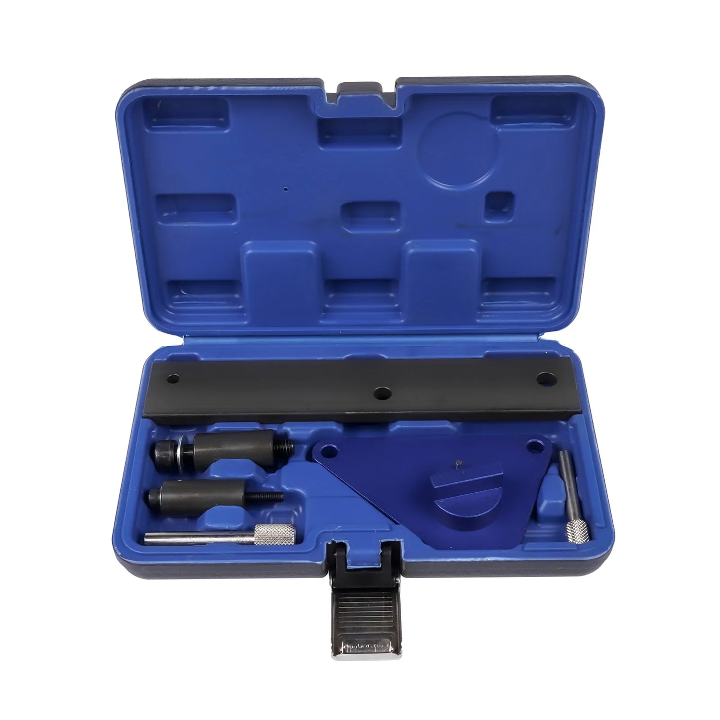 AP01 Timing Tool Kit til Fiat 500x Jeep Renegade 1.0L 1.3L 18-22 55282151 2063500090