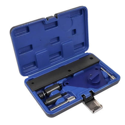 AP01 Timing Tool Kit til Fiat 500x Jeep Renegade 1.0L 1.3L 18-22 55282151 2063500090