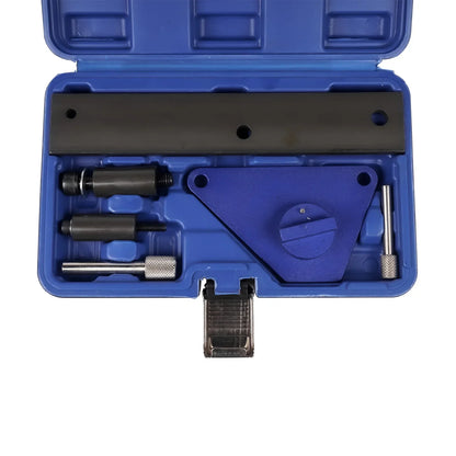AP01 Timing Tool Kit til Fiat 500x Jeep Renegade 1.0L 1.3L 18-22 55282151 2063500090
