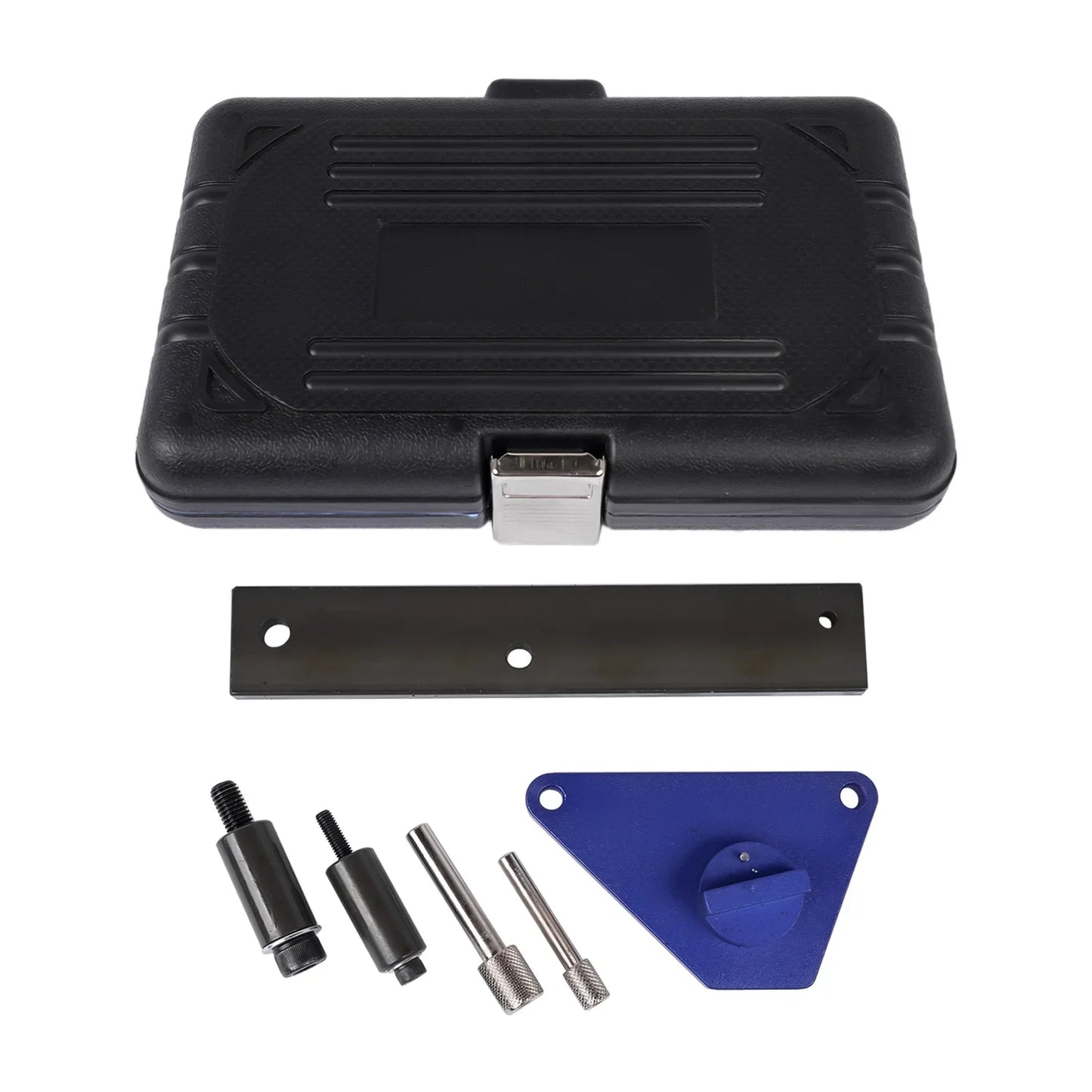 AP01 Timing Tool Kit til Fiat 500x Jeep Renegade 1.0L 1.3L 18-22 55282151 2063500090