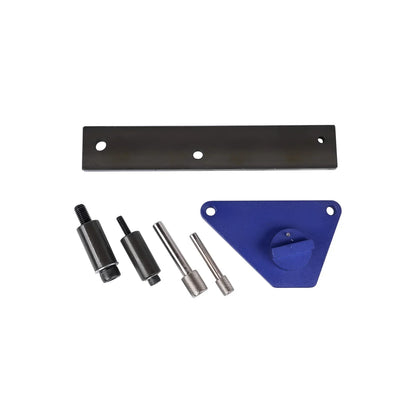 AP01 Timing Tool Kit til Fiat 500x Jeep Renegade 1.0L 1.3L 18-22 55282151 2063500090