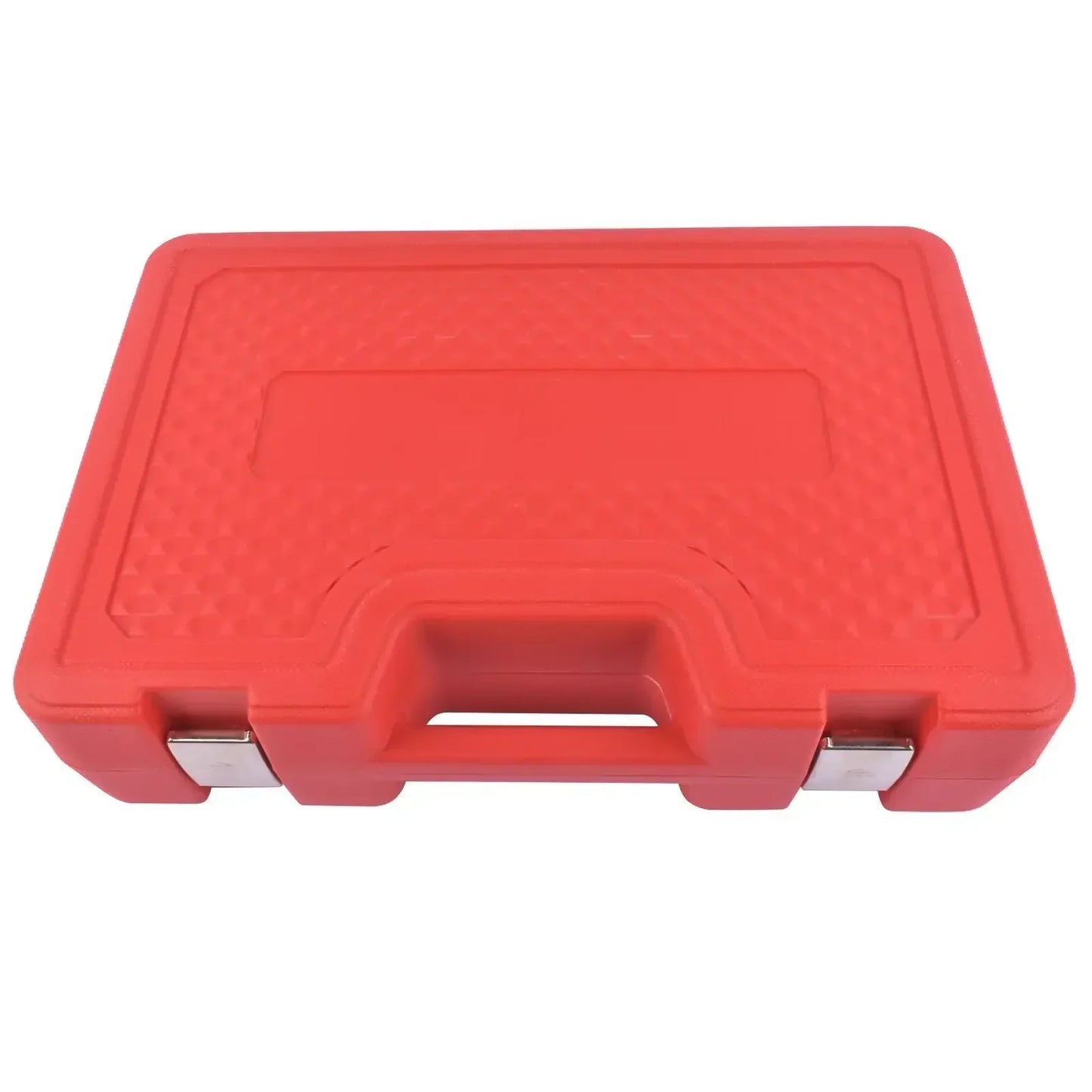 AP03 Diesel Engine Timing Tool Sæt til Jaguar Land Rover 2.0 AJ200 204DTA 204DTD NYHED