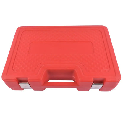 AP03 Diesel Engine Timing Tool Sæt til Jaguar Land Rover 2.0 AJ200 204DTA 204DTD NYHED